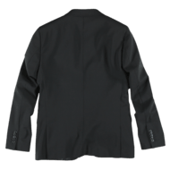 emilio adani Anzugsakko slim fit emilio adani Anzugsakko slim fit
