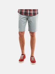 engbers Shorts engbers Shorts