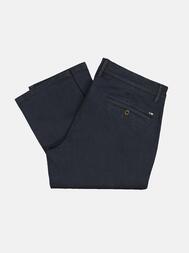 emilio adani Chino slim fit emilio adani Chino slim fit