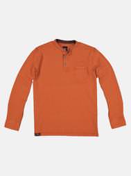 engbers Henley Shirt engbers Henley Shirt
