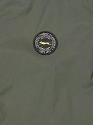 engbers Jacke engbers Jacke