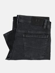 engbers Komfortable "My Favorite" Jeans engbers Komfortable "My Favorite" Jeans