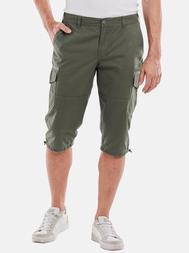 engbers Capri-Hose regular engbers Capri-Hose regular