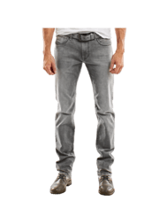 emilio adani Jeans Basic Classic emilio adani Jeans Basic Classic
