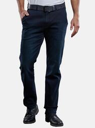 engbers Chino straight engbers Chino straight