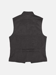 emilio adani Sakko-Weste slim fit emilio adani Sakko-Weste slim fit