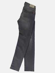 engbers Jeans 5-Pocket Superstretch engbers Jeans 5-Pocket Superstretch