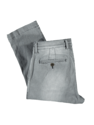 emilio adani Chino in leichter Denimware emilio adani Chino in leichter Denimware