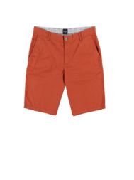 engbers Shorts engbers Shorts