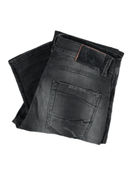 emilio adani Destroy-Effekt Jeans emilio adani Destroy-Effekt Jeans