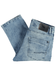 emilio adani Coole Superstretch Denim emilio adani Coole Superstretch Denim