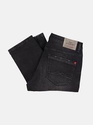 engbers Hochelastische Jeans engbers Hochelastische Jeans