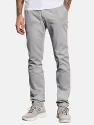 emilio adani Jeans-Chino aus Bio-Baumwolle emilio adani Jeans-Chino aus Bio-Baumwolle