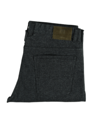 engbers maskuline Baumwollhose engbers maskuline Baumwollhose