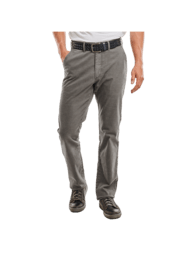 engbers Chino straight engbers Chino straight