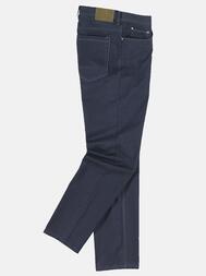 engbers 5-Pocket-Hose straight engbers 5-Pocket-Hose straight
