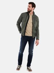 engbers Jacke engbers Jacke