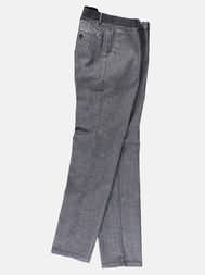 emilio adani Elastische Retro-Hose emilio adani Elastische Retro-Hose