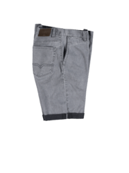 engbers Doppelt gefärbte Shorts mit komfortablem Elasthananteil engbers Doppelt gefärbte Shorts mit komfortablem Elasthananteil