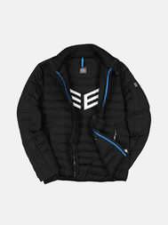 ENGBERS GERMANY Steppjacke ENGBERS GERMANY Steppjacke