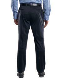 engbers Anzughose slim fit engbers Anzughose slim fit