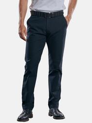 engbers Chino straight engbers Chino straight