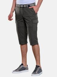 engbers Capri-Hose mit Taschen engbers Capri-Hose mit Taschen