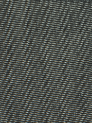 emilio adani Chino regular emilio adani Chino regular