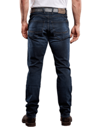 engbers Jeans straight engbers Jeans straight