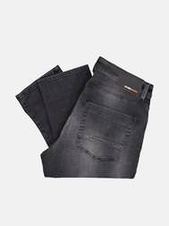 emilio adani Jeans Slim Fit Super-Stretch emilio adani Jeans Slim Fit Super-Stretch