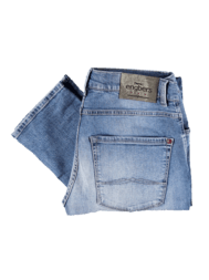 engbers Jeans 5-Pocket Superstretch engbers Jeans 5-Pocket Superstretch