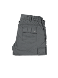 engbers Caprihose mit UV Schutz engbers Caprihose mit UV Schutz