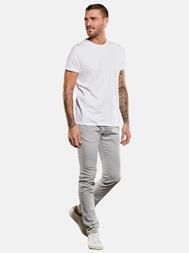 emilio adani Chino slim fit emilio adani Chino slim fit