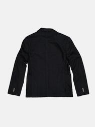 emilio adani Sakko slim fit emilio adani Sakko slim fit