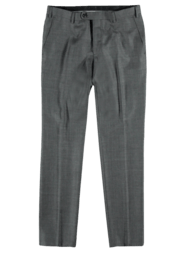 engbers Anzughose slim fit engbers Anzughose slim fit