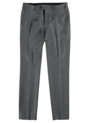 engbers Anzughose slim fit engbers Anzughose slim fit
