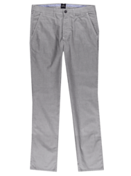 engbers Leichte Sommer-Chino mit gerader Passform engbers Leichte Sommer-Chino mit gerader Passform