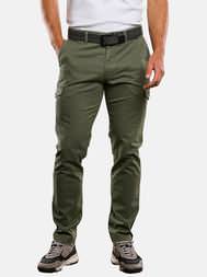 engbers Cargohose straight engbers Cargohose straight