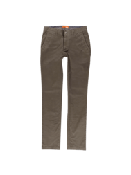 emilio adani Modische Chino emilio adani Modische Chino