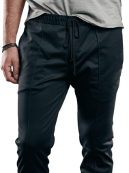 emilio adani Jersey Hose emilio adani Jersey Hose