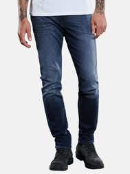 emilio adani Jeans 5-Pocket emilio adani Jeans 5-Pocket