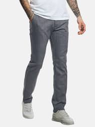 emilio adani Elastische Retro-Hose emilio adani Elastische Retro-Hose