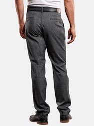 engbers Chino im Retrolook engbers Chino im Retrolook
