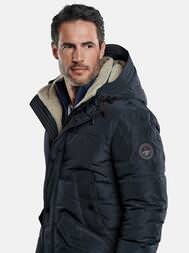 engbers Jacke engbers Jacke