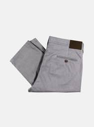 engbers Leichte Sommer-Chino mit gerader Passform engbers Leichte Sommer-Chino mit gerader Passform