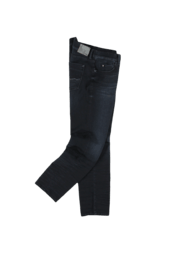 emilio adani Super Stretch Denim emilio adani Super Stretch Denim