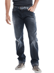 engbers Komfortstretch Jeans engbers Komfortstretch Jeans