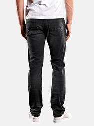 emilio adani Super-Stretch-Jeans slim fit emilio adani Super-Stretch-Jeans slim fit