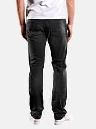 emilio adani Super-Stretch-Jeans slim fit emilio adani Super-Stretch-Jeans slim fit