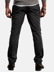 emilio adani Chino regular emilio adani Chino regular